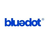 bluedot agency