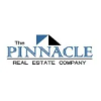 The Pinnacle Real Estate Co., Inc. The Pinnacle Real Estate Co., Inc.