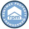 Rentmax Property Management Rentmax Property Management