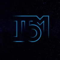I5Media