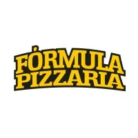 Fórmula Pizzaria