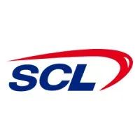 Silk Container Lines Ltd. Silk Container Lines Ltd.