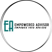 Empowered Advisor