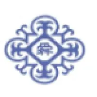Jiangsu Sainty Corp.Ltd.