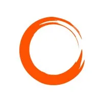 Campfire Digital Recruitment