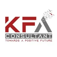 KFA CONSULTANT PAKISTAN