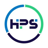 HPS Tech