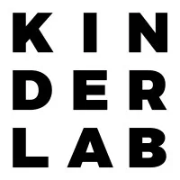KinderLab