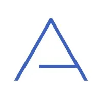 Asset Camp