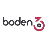 Boden360