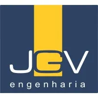 JGV ENGENHARIA