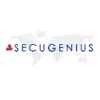 Secugenius Secugenius