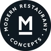 Modern Restaurant Concepts