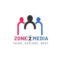 Zone2 Media