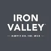 Iron Valley Supply