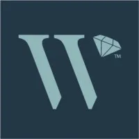 World Wide Group™, LLC World Wide Group™, LLC