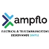 Ampflo Pty Ltd Ampflo Pty Ltd