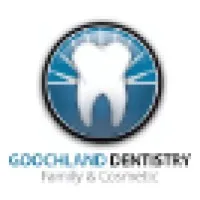 Goochland Dentistry a Division of Central Virginia Dental Care