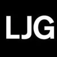LJG Digital, Inc.