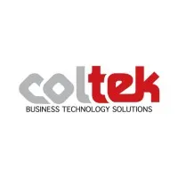 Coltek IT Solutions