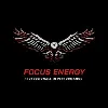 FOCUS ENERGY PTY LTD