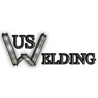 US-Welding