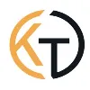 Kernel Technology Kernel Technology