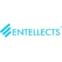 Entellects Corporation