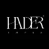 Haider Impex LLC Haider Impex LLC