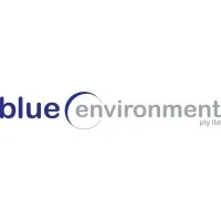 Blue Environment Pty Ltd
