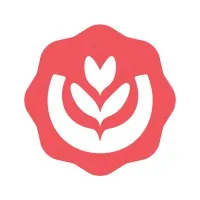 C R E M A . C O C R E M A . C O