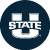 USU College of Veterinary Medicine USU College of Veterinary Medicine