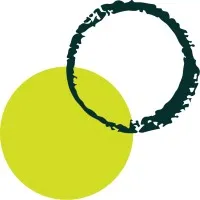 Performance Frontiers