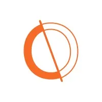 Longitude Planning Group