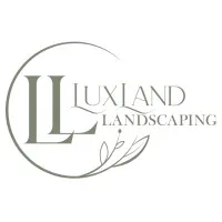 Luxland Landscaping LLC