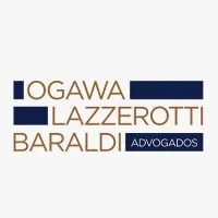 Ogawa, Lazzerotti & Baraldi Advogados