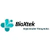 BioXtek BioXtek