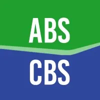 ABS/CBS