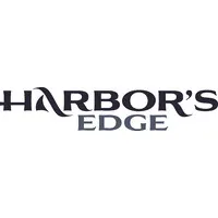 Harbor's Edge Norfolk