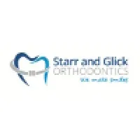 Starr and Glick Orthodontics