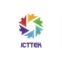 Jcttek