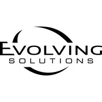 Evolving Solutions