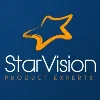 StarVision - Product Experts