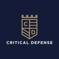 Critical Defense - Threat Analytics and Response