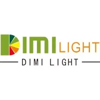 Shenzhen Dimi Lighting Co., Ltd