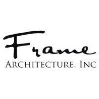 Frame Architecture