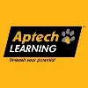 Aptech Pakistan