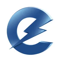 ELECTRO ECUATORIANA S.A.C.I.