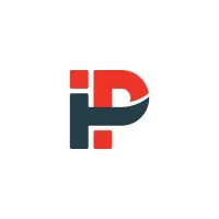 Indoplus Technologies