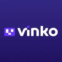 Vinko